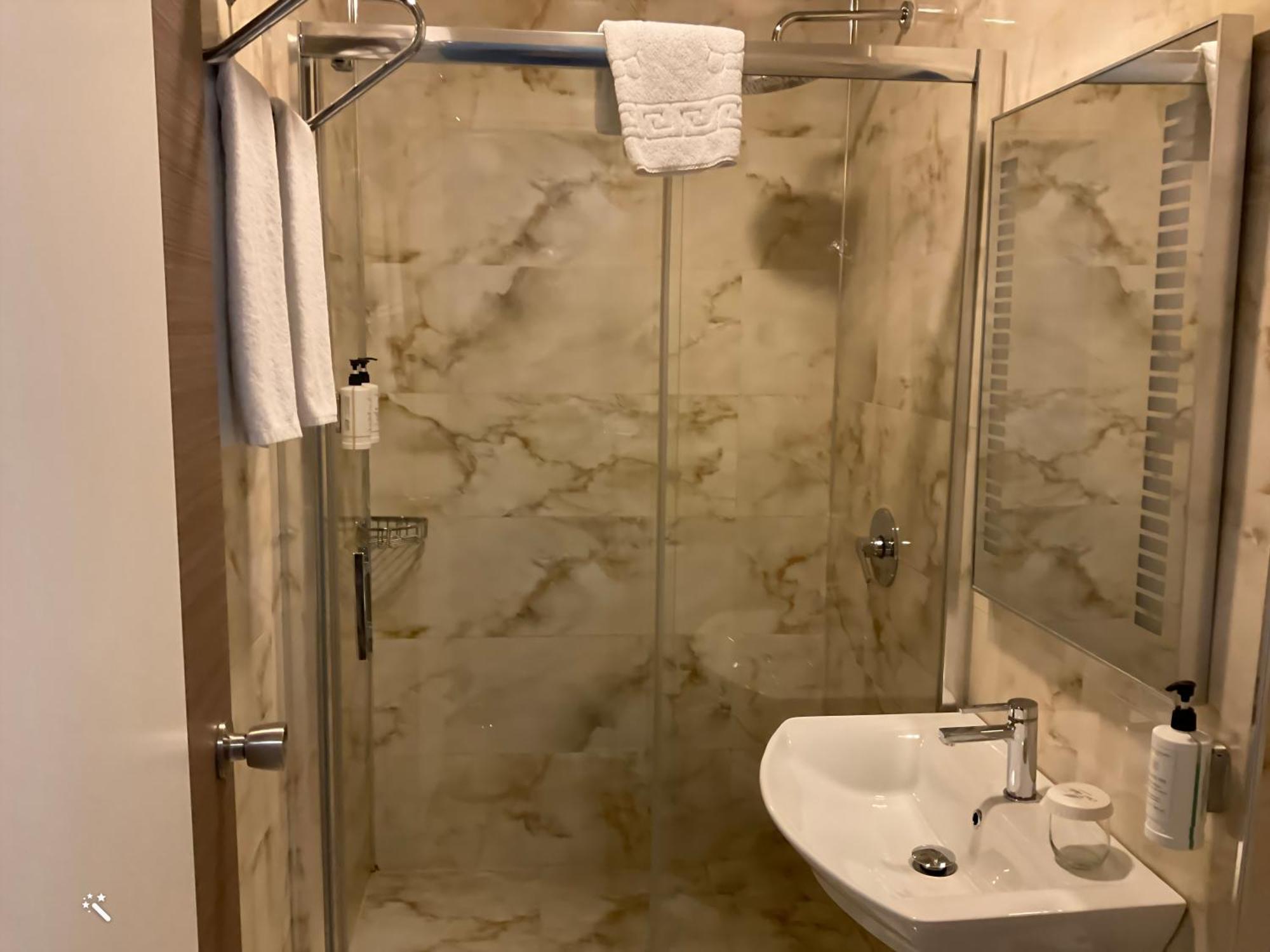 Hotel Zade Ερζουρούμ Δωμάτιο φωτογραφία